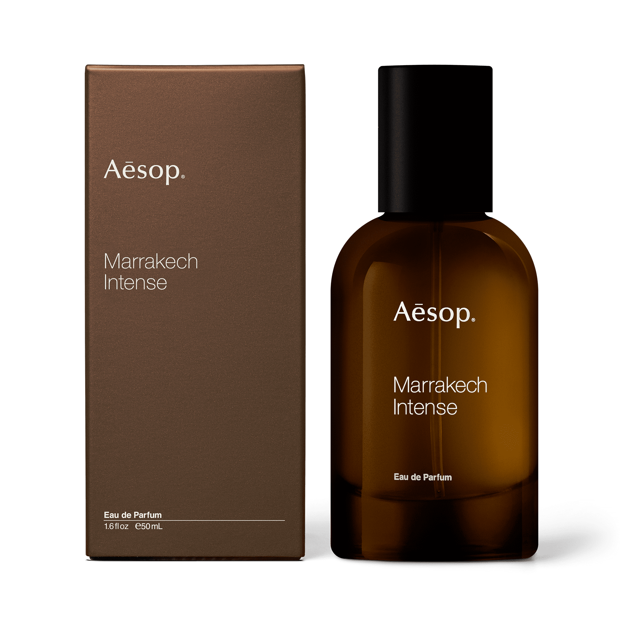 イソップ マラケッシュインテンス Aesop Marrakech Intense Aesop_Fragrance_Marrakech_Inte