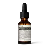 Damascan Rose Facial Treatment