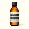 In Two Minds Facial Toner