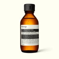In Two Minds Facial Toner