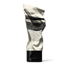 Purifying Facial Exfoliant Paste