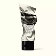 Purifying Facial Exfoliant Paste