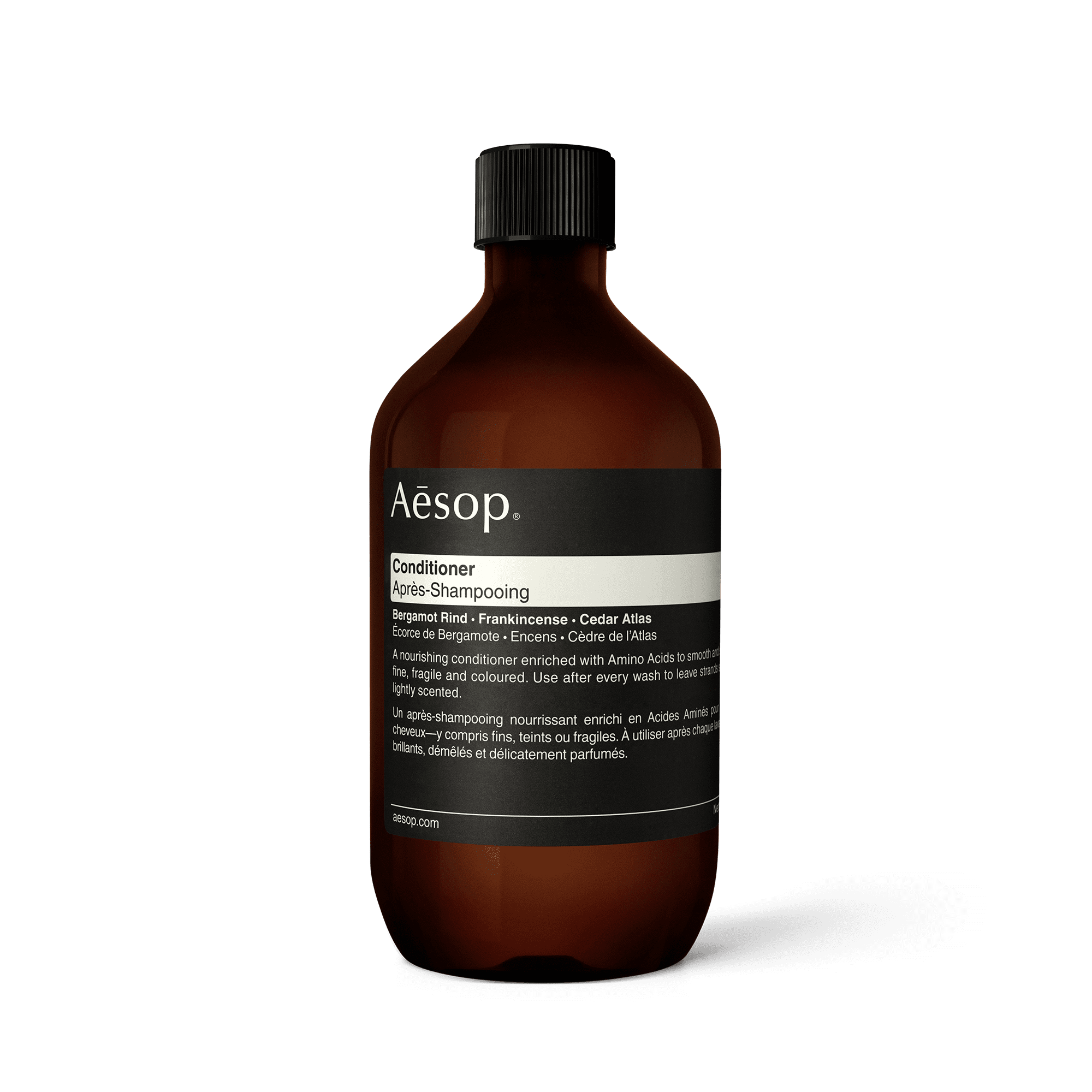 リンス・コンディショナー Aesop Conditioner Aesop Conditioner | Space NK