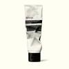 Purifying Facial Cream Cleanser