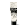 Purifying Facial Cream Cleanser