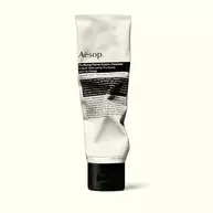 Purifying Facial Cream Cleanser