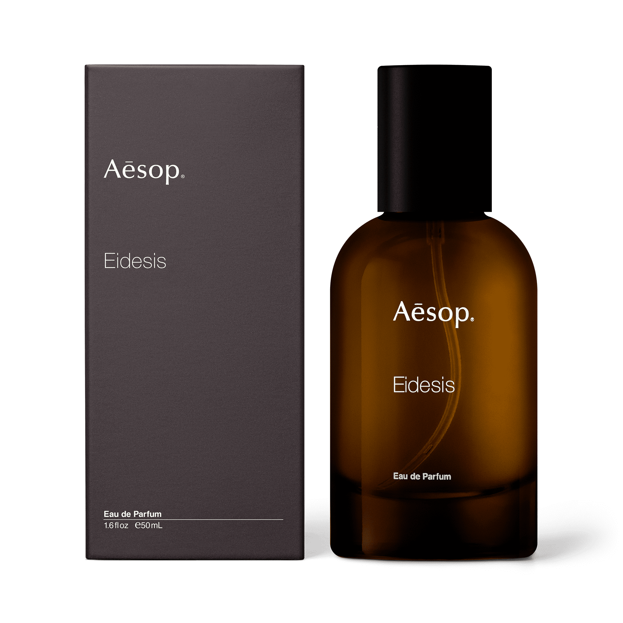 イソップ　eidesis Aesop Eidesis Eau De Parfum | Space NK