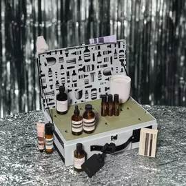 Aesopギフト Gifts - Aesop gifting inspiration and Seasonal Gift Kits