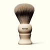 Shaving Brush