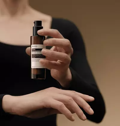 Aesop How To