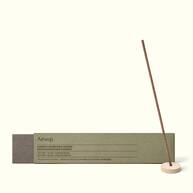 Kagerou Aromatique Incense