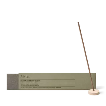 Kagerou Aromatique Incense