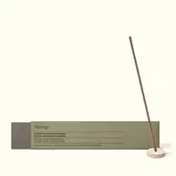 Kagerou Aromatique Incense