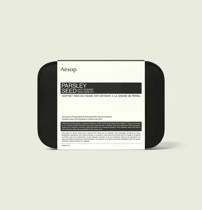 Aesop How To