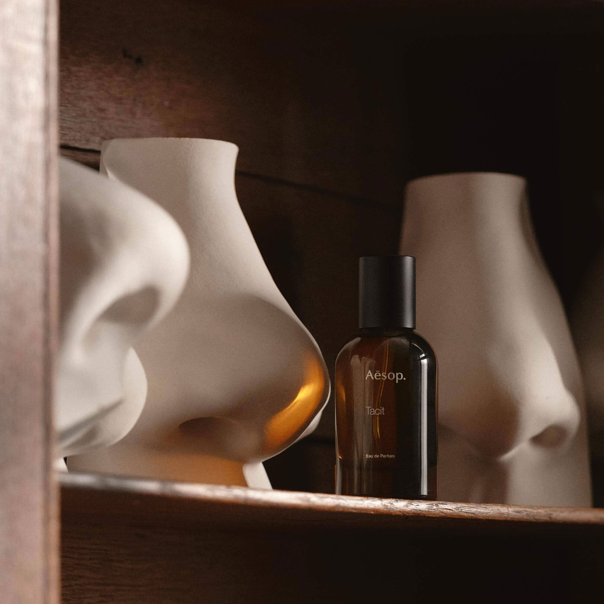 R*2様 Aesop Ouranon オラノン　50ml global_images-9319944032307-