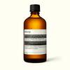 Geranium Leaf Hydrating Body Treatment
