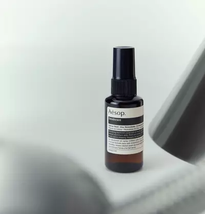Aesop How To