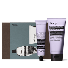 Formulations for Skin, Hair & Body | Aesop