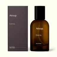 Eremia Eau de Parfum