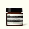 Mandarin Facial Hydrating Cream
