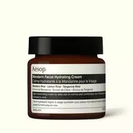 Mandarin Facial Hydrating Cream