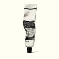 Parsley Seed Cleansing Masque