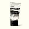 Moroccan Neroli Post-Shave Lotion