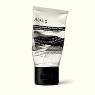 Moroccan Neroli Post-Shave Lotion