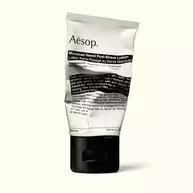 Moroccan Neroli Post-Shave Lotion