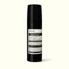 Avail Facial Lotion with Sunscreen