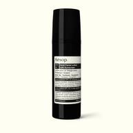 Avail Facial Lotion with Sunscreen