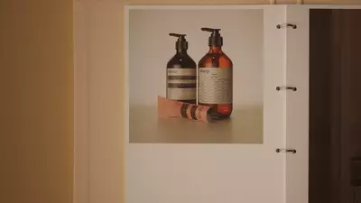 Integrated Skincare