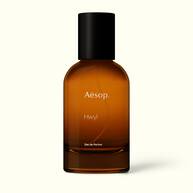 Hwyl Eau de Parfum