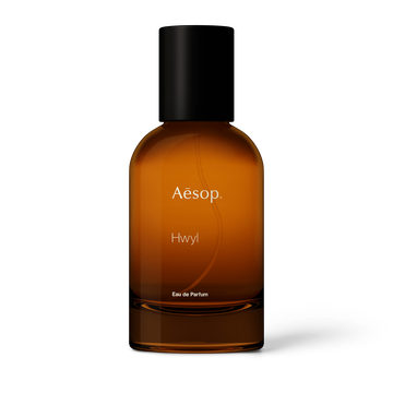 Hwyl Eau de Parfum