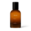 Hwyl Eau de Parfum