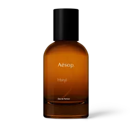 Hwyl Eau de Parfum