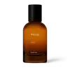 Hwyl Eau de Parfum