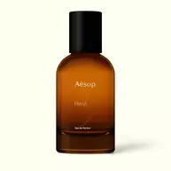 Hwyl Eau de Parfum