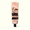 Resurrection Aromatique Hand Balm