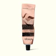 Resurrection Aromatique Hand Balm