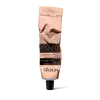 Resurrection Aromatique Hand Balm