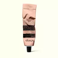 Resurrection Aromatique Hand Balm