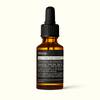 Sage & Cedar Scalp Treatment