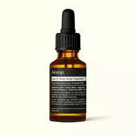 Sage & Cedar Scalp Treatment
