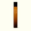 Marrakech Intense Parfum