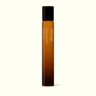 Marrakech Intense Parfum