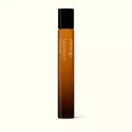 Marrakech Intense Parfum