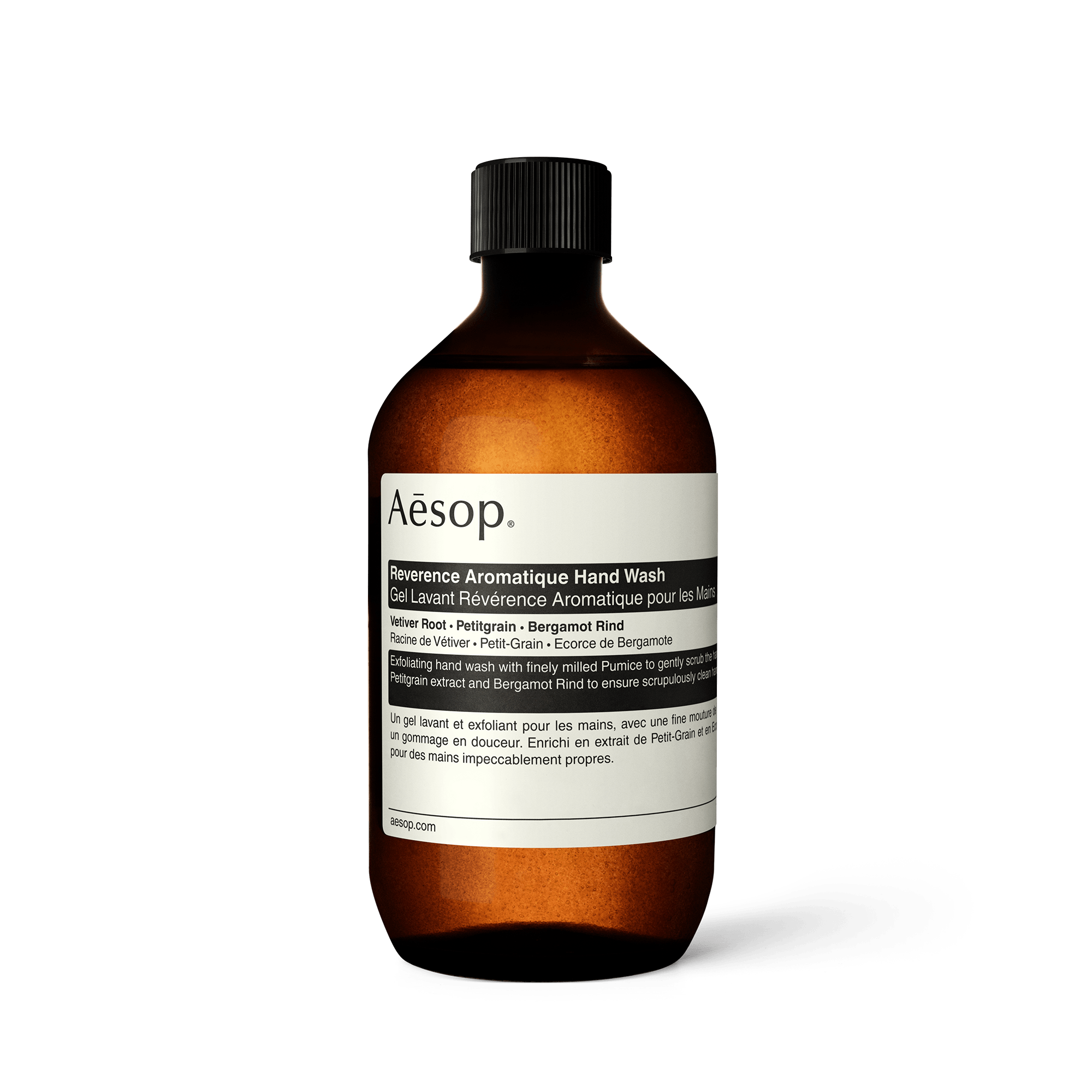 Aesop_Hand_Reverence_Aromatiqu