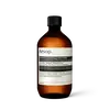 Reverence Aromatique Hand Wash