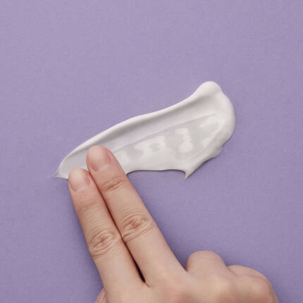 Eleos Aromatique Hand Balm